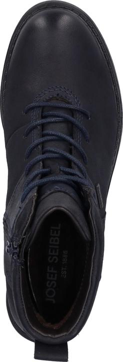 Actual product image Josef Seibel Ankle boot (41)