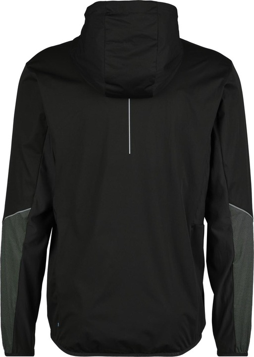 Produktbild Stoic HelsingborgSt. Performance Hoody (3XL)