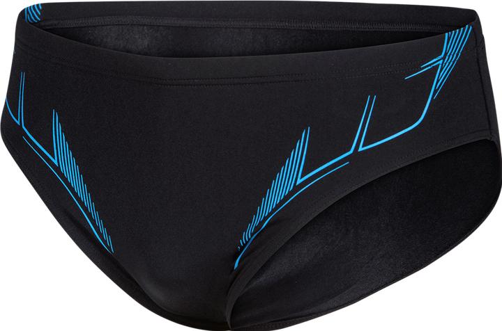 Image du produit Arena M Graphic Swim Briefs (9)