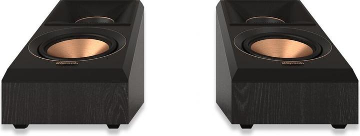 Image du produit Klipsch RP 500 SA II (1 paire, 75 W)