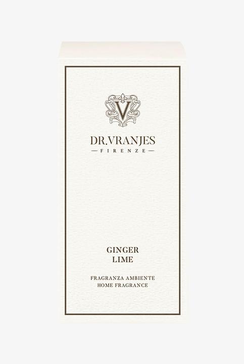 Produktbild Dr. Vranjes Diffusor Ginger Lime (500 ml)