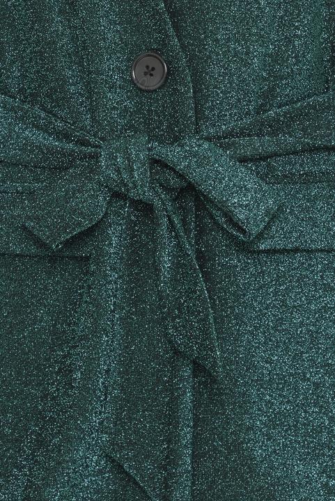 Actual product image B.young Tacha (36)