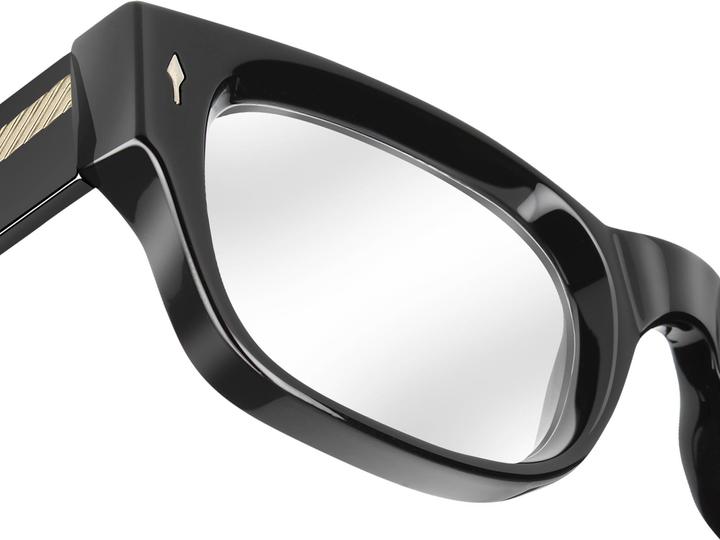 Produktbild Avizar CV3168 Sonnenbrille