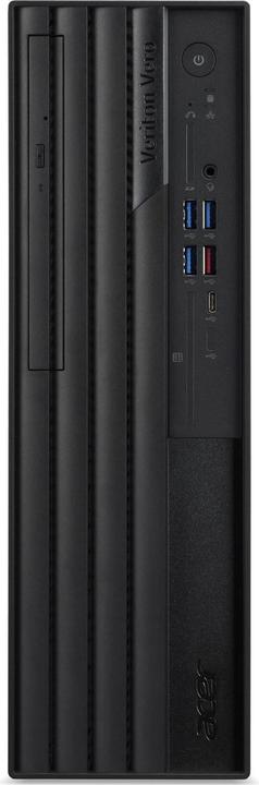 Image du produit Acer Veriton X4720GT (1000 Go, 32 Go, Intel Core i7-14700)