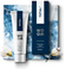 Produktbild Woom Brand Total+ Toothpaste No.4 Total Care - Toothpaste For Comprehensive Care (75 ml)