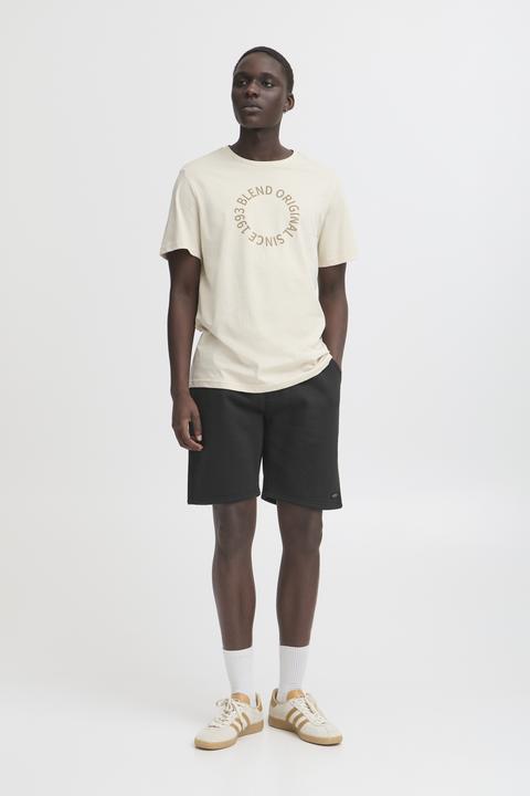 Produktbild Blend Bhownton (M)