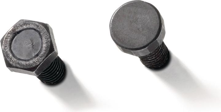 Produktbild Tecwerk Steckschlüsselsatz
