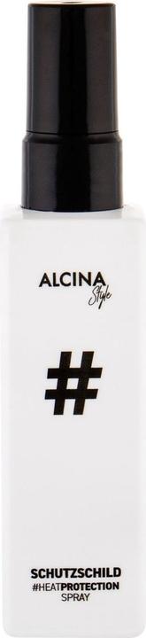 Produktbild Alcina # Style Heat Protection Spray (100 ml)