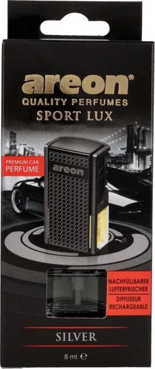 Actual product image