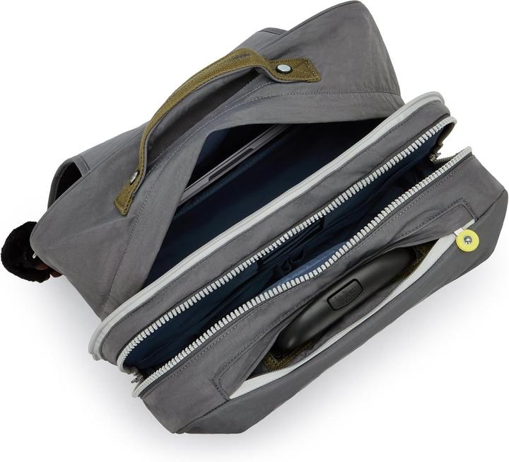 Produktbild Kipling Giorno