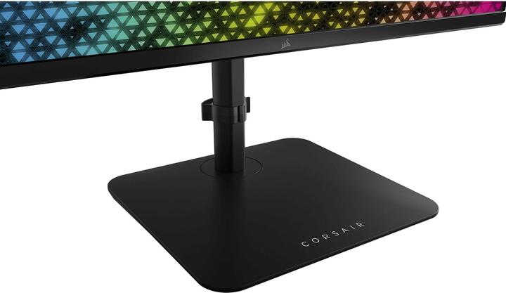 Actual product image Corsair Xeneon 315QHD165 (2560 x 1440 pixels, 31.50")