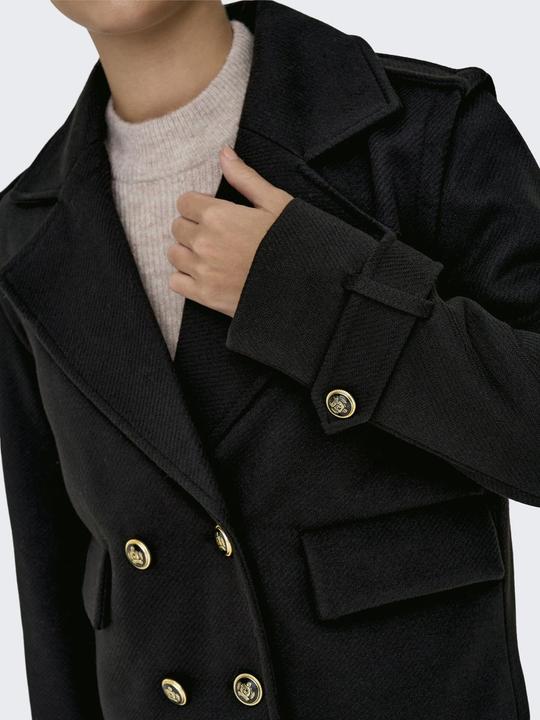 Actual product image Only Lapel collar jacket Jacket (XL)