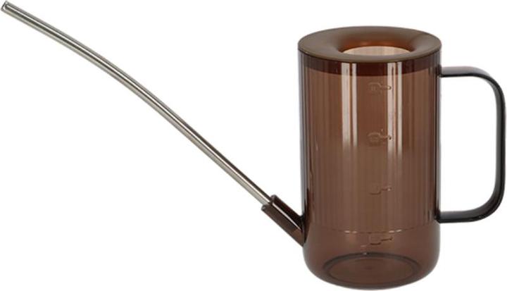 Produktbild Esschert Design TG316 (1.04 l)