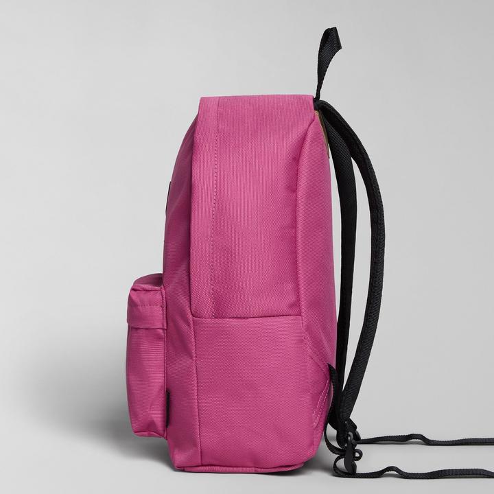 Immagine prodotto Napapijri Zaino Voyage 3 Mini 33,5 cm (8 l)