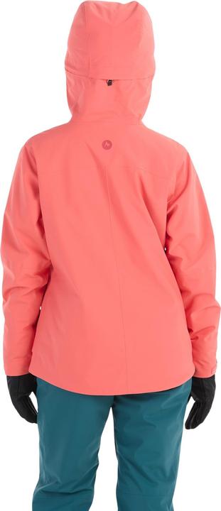 Immagine prodotto Marmot Rifugio (M)