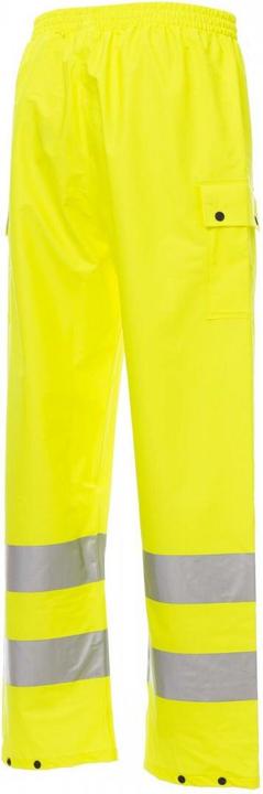 Produktbild Payper River-pants Regenjacke (XL)