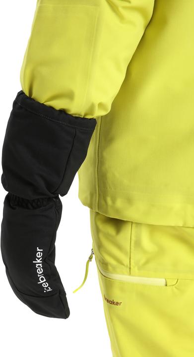 Image du produit Icebreaker MérinoLoft (L)