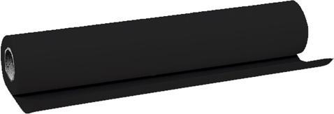 Image du produit Falcon Eyes Fond vinyle noir 2,75 x 6,09 m (275 cm)