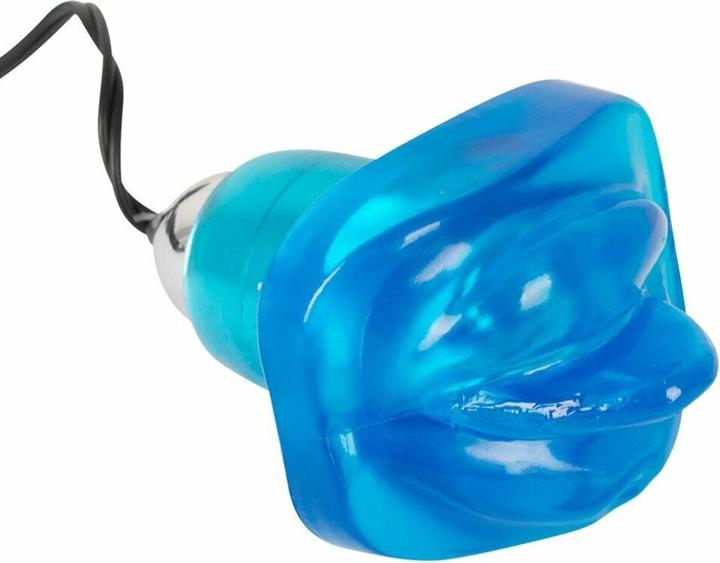 Actual product image You2Toys Lick It