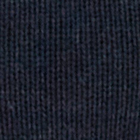 Produktbild Falke Family SN (Einzelpack, 43 - 46)