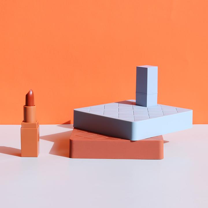 Image du produit Muid Dust Orange