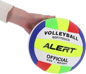 Immagine prodotto Pallavolo