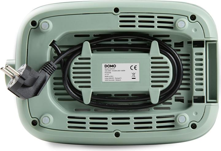 Produktbild Domo DO 973 T