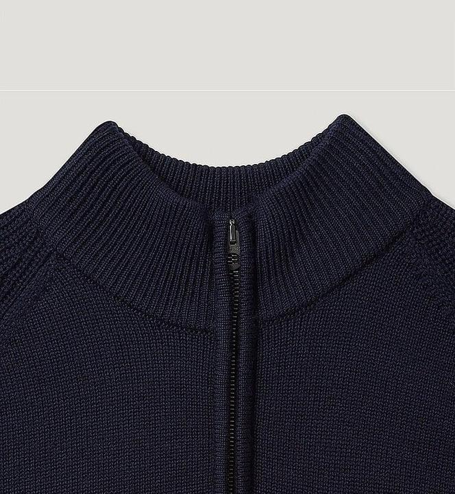 Image du produit Belstaff Troyer ASPEC (S)