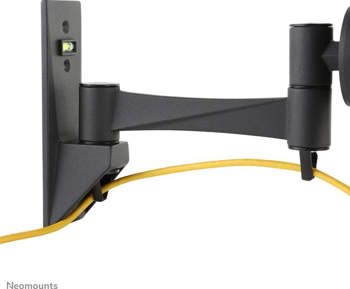 Produktbild Neomounts Fpma-W822 (Wand, 30", 15 kg)