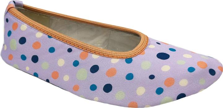 Image du produit KayBee NGS Design (26)