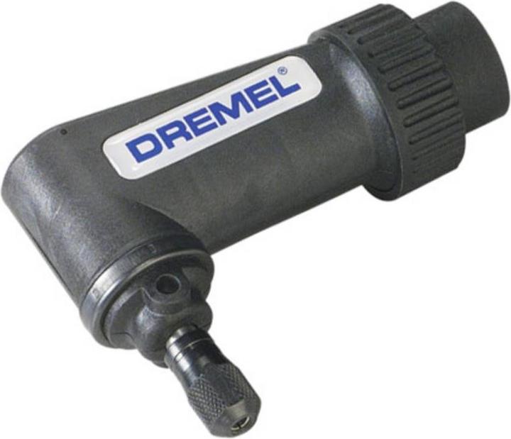 Image du produit Dremel Rehausse d'angle