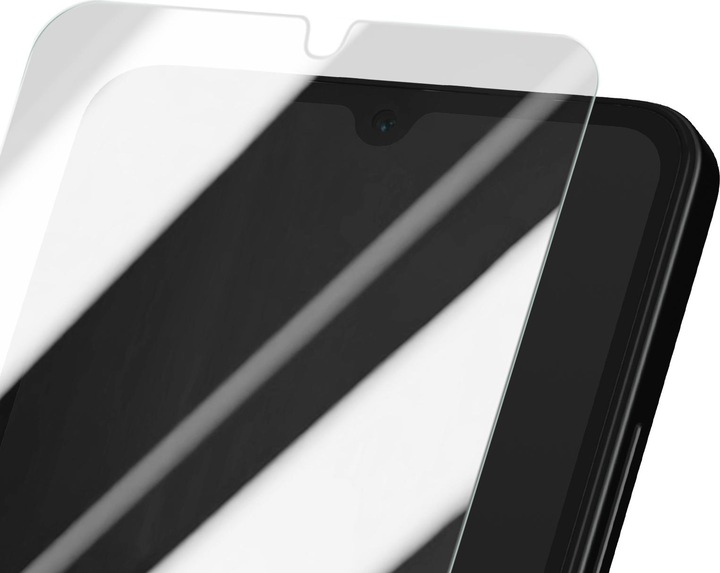 Produktbild 3MK FlexibleGlass Lite (1 Stück, Xiaomi Redmi 14C)