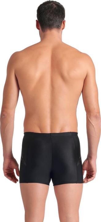 Actual product image Arena M Spider Web Swim Short (4)