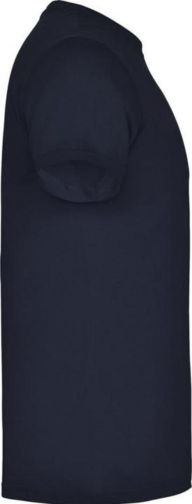 Produktbild Alpinia Beagle TShirt kurzärmlig (XXL)