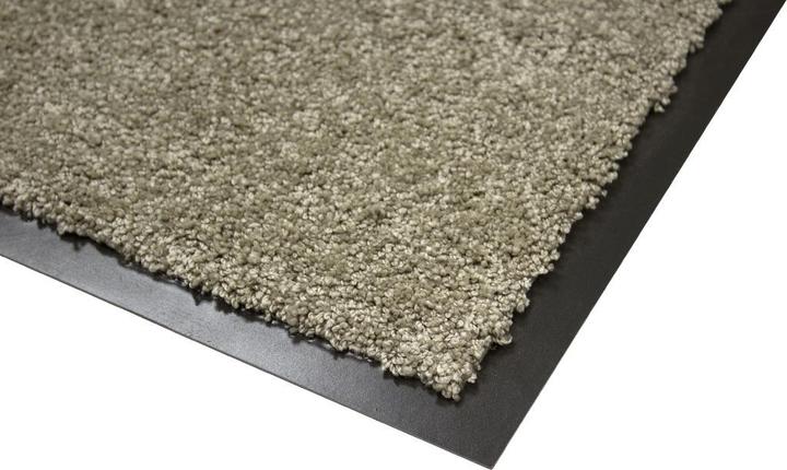 Actual product image Esposa Easy Clean (60 x 80 cm)