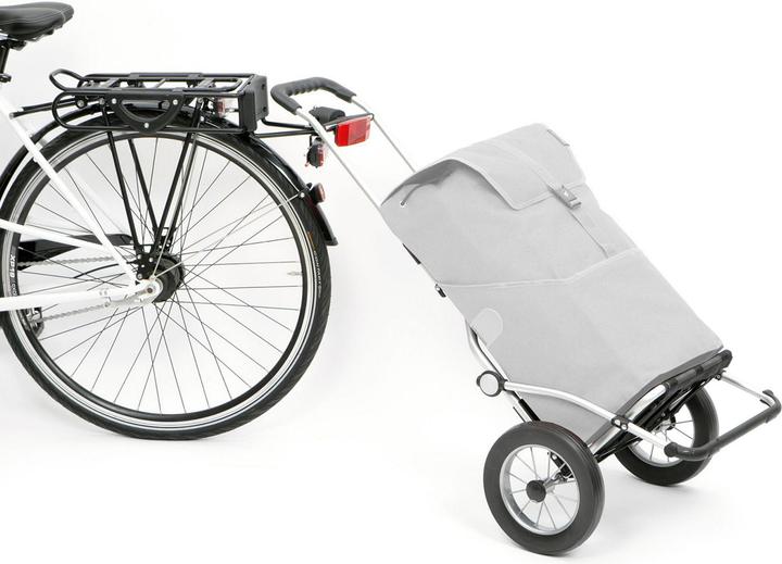 Produktbild Andersen Royal Shopper Gese