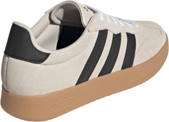 Productafbeelding Adidas BARREDA KI4216 ShoeAccessory (44 2/3, 44.5)