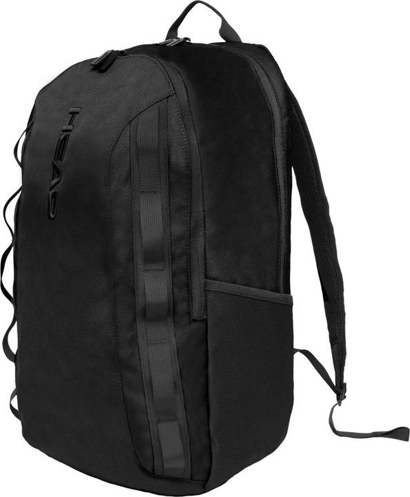 Produktbild Head Point 2 Compartments Backpack (24 l)