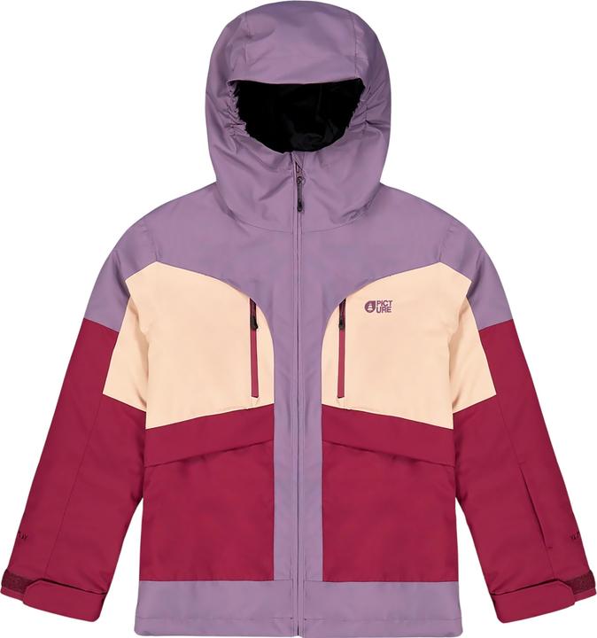 Immagine prodotto Picture Miniakoon (152, 158)