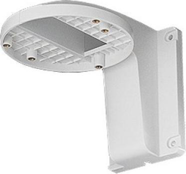 Produktbild Hikvision DS-1258ZJ Überwachungskamerazubehör Montage (Montage-Kit)