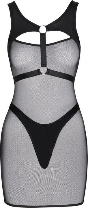 Produktbild Cottelli Collection Set (L)