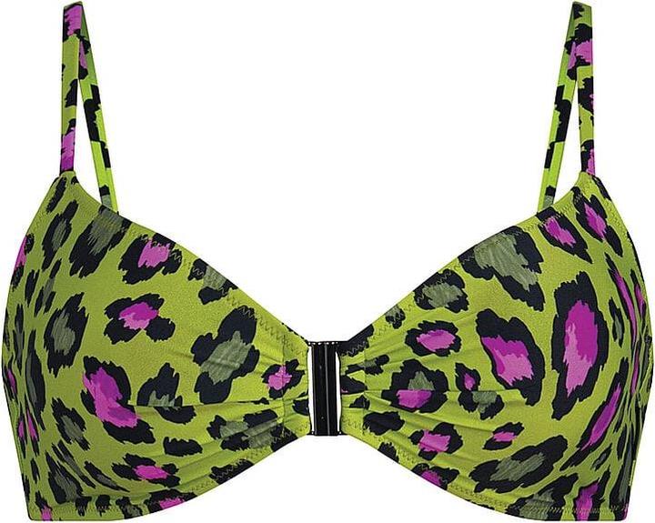 Image du produit Anita Bikiniobertiel Catch RUby (42 C)