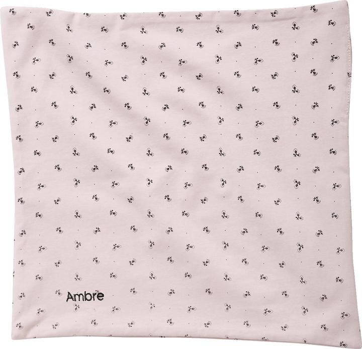 Actual product image Vertbaudet Accessoires-Set (74/80)