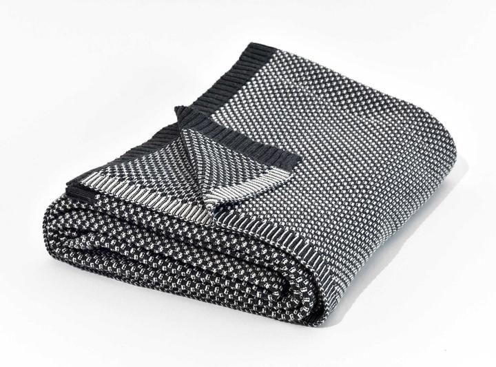 Immagine prodotto Nielsen Akira (150 x 200 cm)