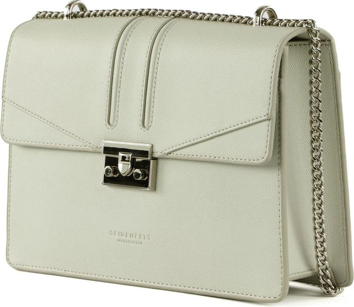 Produktbild Seidenfelt Roros Big