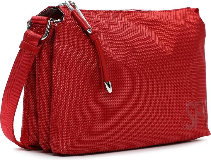 Produktbild Suri Frey Umhängetasche SFY SURI Sports Marry