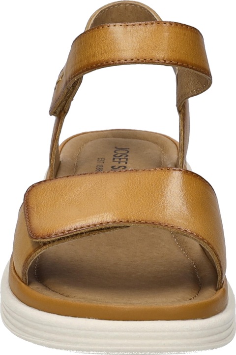 Actual product image Josef Seibel 76401-205 (37)