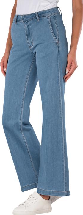 Produktbild My Essential Wardrobe 10024268 (W24/L32)