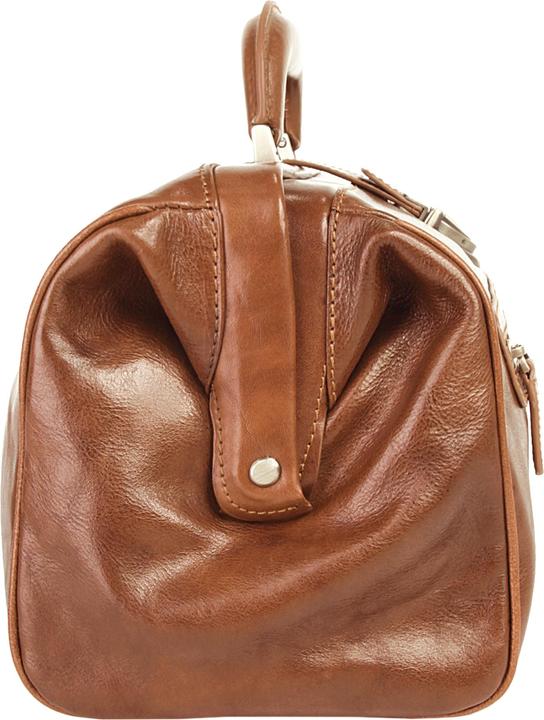 Immagine prodotto PIKE Doktortasche