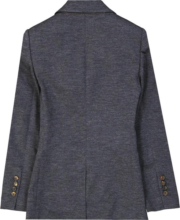 Immagine prodotto Brunello Cucinelli Wool Blazer (36)